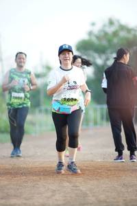 BIB: 1604
                            <button type="button" onclick="openModal(3688542)" class="btn btn-primary btn-sm float-right btn-popup" data-toggle="modal" data-target=".modal-high-quality">
                        <i class="fas fa-shopping-cart"></i> Add to Cart
                    </button>
                                            <button type="button" onclick="isThisMe(3688542, true)" class="btn btn-success btn-sm float-right btn-popup btn-isme hidden" data-toggle="tooltip" data-placement="bottom" title="นี่คือรูปของคุณใช่ไหม คลิกที่นี่เพื่อเอาเข้าอัลบั้ม">
                        <i class="fas fa-plus"></i> Add to album
                    </button>
                    <button type="button" onclick="isThisMe(3688542, false)" class="btn btn-warning btn-sm float-right btn-popup btn-isnotme hidden">
                        <i class="fas fa-ban"></i> Remove from album
                    </button>