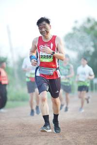 BIB: 2259
                            <button type="button" onclick="openModal(3686305)" class="btn btn-primary btn-sm float-right btn-popup" data-toggle="modal" data-target=".modal-high-quality">
                        <i class="fas fa-shopping-cart"></i> Add to Cart
                    </button>
                                            <button type="button" onclick="isThisMe(3686305, true)" class="btn btn-success btn-sm float-right btn-popup btn-isme hidden" data-toggle="tooltip" data-placement="bottom" title="นี่คือรูปของคุณใช่ไหม คลิกที่นี่เพื่อเอาเข้าอัลบั้ม">
                        <i class="fas fa-plus"></i> Add to album
                    </button>
                    <button type="button" onclick="isThisMe(3686305, false)" class="btn btn-warning btn-sm float-right btn-popup btn-isnotme hidden">
                        <i class="fas fa-ban"></i> Remove from album
                    </button>