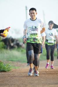 BIB: 1771
                            <button type="button" onclick="openModal(3690302)" class="btn btn-primary btn-sm float-right btn-popup" data-toggle="modal" data-target=".modal-high-quality">
                        <i class="fas fa-shopping-cart"></i> Add to Cart
                    </button>
                                            <button type="button" onclick="isThisMe(3690302, true)" class="btn btn-success btn-sm float-right btn-popup btn-isme hidden" data-toggle="tooltip" data-placement="bottom" title="นี่คือรูปของคุณใช่ไหม คลิกที่นี่เพื่อเอาเข้าอัลบั้ม">
                        <i class="fas fa-plus"></i> Add to album
                    </button>
                    <button type="button" onclick="isThisMe(3690302, false)" class="btn btn-warning btn-sm float-right btn-popup btn-isnotme hidden">
                        <i class="fas fa-ban"></i> Remove from album
                    </button>