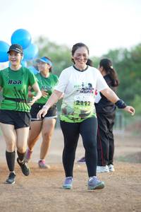 BIB: 2112
                            <button type="button" onclick="openModal(3689389)" class="btn btn-primary btn-sm float-right btn-popup" data-toggle="modal" data-target=".modal-high-quality">
                        <i class="fas fa-shopping-cart"></i> Add to Cart
                    </button>
                                            <button type="button" onclick="isThisMe(3689389, true)" class="btn btn-success btn-sm float-right btn-popup btn-isme hidden" data-toggle="tooltip" data-placement="bottom" title="นี่คือรูปของคุณใช่ไหม คลิกที่นี่เพื่อเอาเข้าอัลบั้ม">
                        <i class="fas fa-plus"></i> Add to album
                    </button>
                    <button type="button" onclick="isThisMe(3689389, false)" class="btn btn-warning btn-sm float-right btn-popup btn-isnotme hidden">
                        <i class="fas fa-ban"></i> Remove from album
                    </button>