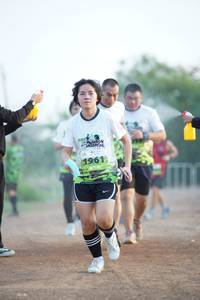 BIB: 51961
                            <button type="button" onclick="openModal(3687530)" class="btn btn-primary btn-sm float-right btn-popup" data-toggle="modal" data-target=".modal-high-quality">
                        <i class="fas fa-shopping-cart"></i> Add to Cart
                    </button>
                                            <button type="button" onclick="isThisMe(3687530, true)" class="btn btn-success btn-sm float-right btn-popup btn-isme hidden" data-toggle="tooltip" data-placement="bottom" title="นี่คือรูปของคุณใช่ไหม คลิกที่นี่เพื่อเอาเข้าอัลบั้ม">
                        <i class="fas fa-plus"></i> Add to album
                    </button>
                    <button type="button" onclick="isThisMe(3687530, false)" class="btn btn-warning btn-sm float-right btn-popup btn-isnotme hidden">
                        <i class="fas fa-ban"></i> Remove from album
                    </button>