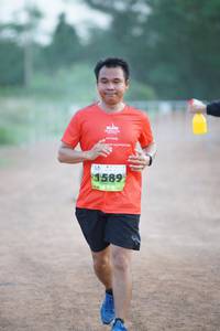 BIB: 1589
                            <button type="button" onclick="openModal(3685618)" class="btn btn-primary btn-sm float-right btn-popup" data-toggle="modal" data-target=".modal-high-quality">
                        <i class="fas fa-shopping-cart"></i> Add to Cart
                    </button>
                                            <button type="button" onclick="isThisMe(3685618, true)" class="btn btn-success btn-sm float-right btn-popup btn-isme hidden" data-toggle="tooltip" data-placement="bottom" title="นี่คือรูปของคุณใช่ไหม คลิกที่นี่เพื่อเอาเข้าอัลบั้ม">
                        <i class="fas fa-plus"></i> Add to album
                    </button>
                    <button type="button" onclick="isThisMe(3685618, false)" class="btn btn-warning btn-sm float-right btn-popup btn-isnotme hidden">
                        <i class="fas fa-ban"></i> Remove from album
                    </button>