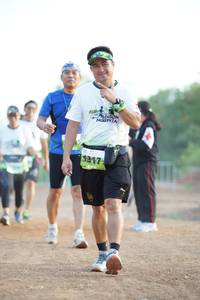 BIB: 1311
                            <button type="button" onclick="openModal(3689155)" class="btn btn-primary btn-sm float-right btn-popup" data-toggle="modal" data-target=".modal-high-quality">
                        <i class="fas fa-shopping-cart"></i> Add to Cart
                    </button>
                                            <button type="button" onclick="isThisMe(3689155, true)" class="btn btn-success btn-sm float-right btn-popup btn-isme hidden" data-toggle="tooltip" data-placement="bottom" title="นี่คือรูปของคุณใช่ไหม คลิกที่นี่เพื่อเอาเข้าอัลบั้ม">
                        <i class="fas fa-plus"></i> Add to album
                    </button>
                    <button type="button" onclick="isThisMe(3689155, false)" class="btn btn-warning btn-sm float-right btn-popup btn-isnotme hidden">
                        <i class="fas fa-ban"></i> Remove from album
                    </button>