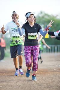 BIB: 19041934
                            <button type="button" onclick="openModal(3688209)" class="btn btn-primary btn-sm float-right btn-popup" data-toggle="modal" data-target=".modal-high-quality">
                        <i class="fas fa-shopping-cart"></i> Add to Cart
                    </button>
                                            <button type="button" onclick="isThisMe(3688209, true)" class="btn btn-success btn-sm float-right btn-popup btn-isme hidden" data-toggle="tooltip" data-placement="bottom" title="นี่คือรูปของคุณใช่ไหม คลิกที่นี่เพื่อเอาเข้าอัลบั้ม">
                        <i class="fas fa-plus"></i> Add to album
                    </button>
                    <button type="button" onclick="isThisMe(3688209, false)" class="btn btn-warning btn-sm float-right btn-popup btn-isnotme hidden">
                        <i class="fas fa-ban"></i> Remove from album
                    </button>