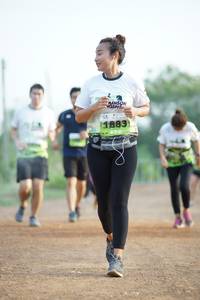 BIB: 1883
                            <button type="button" onclick="openModal(3690219)" class="btn btn-primary btn-sm float-right btn-popup" data-toggle="modal" data-target=".modal-high-quality">
                        <i class="fas fa-shopping-cart"></i> Add to Cart
                    </button>
                                            <button type="button" onclick="isThisMe(3690219, true)" class="btn btn-success btn-sm float-right btn-popup btn-isme hidden" data-toggle="tooltip" data-placement="bottom" title="นี่คือรูปของคุณใช่ไหม คลิกที่นี่เพื่อเอาเข้าอัลบั้ม">
                        <i class="fas fa-plus"></i> Add to album
                    </button>
                    <button type="button" onclick="isThisMe(3690219, false)" class="btn btn-warning btn-sm float-right btn-popup btn-isnotme hidden">
                        <i class="fas fa-ban"></i> Remove from album
                    </button>