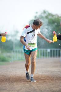 BIB: 1791
                            <button type="button" onclick="openModal(3687842)" class="btn btn-primary btn-sm float-right btn-popup" data-toggle="modal" data-target=".modal-high-quality">
                        <i class="fas fa-shopping-cart"></i> Add to Cart
                    </button>
                                            <button type="button" onclick="isThisMe(3687842, true)" class="btn btn-success btn-sm float-right btn-popup btn-isme hidden" data-toggle="tooltip" data-placement="bottom" title="นี่คือรูปของคุณใช่ไหม คลิกที่นี่เพื่อเอาเข้าอัลบั้ม">
                        <i class="fas fa-plus"></i> Add to album
                    </button>
                    <button type="button" onclick="isThisMe(3687842, false)" class="btn btn-warning btn-sm float-right btn-popup btn-isnotme hidden">
                        <i class="fas fa-ban"></i> Remove from album
                    </button>