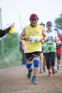 BIB: 1408
                            <button type="button" onclick="openModal(3687298)" class="btn btn-primary btn-sm float-right btn-popup" data-toggle="modal" data-target=".modal-high-quality">
                        <i class="fas fa-shopping-cart"></i> Add to Cart
                    </button>
                                            <button type="button" onclick="isThisMe(3687298, true)" class="btn btn-success btn-sm float-right btn-popup btn-isme hidden" data-toggle="tooltip" data-placement="bottom" title="นี่คือรูปของคุณใช่ไหม คลิกที่นี่เพื่อเอาเข้าอัลบั้ม">
                        <i class="fas fa-plus"></i> Add to album
                    </button>
                    <button type="button" onclick="isThisMe(3687298, false)" class="btn btn-warning btn-sm float-right btn-popup btn-isnotme hidden">
                        <i class="fas fa-ban"></i> Remove from album
                    </button>