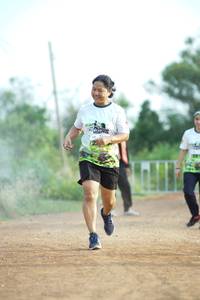 BIB: 2414
                            <button type="button" onclick="openModal(3690933)" class="btn btn-primary btn-sm float-right btn-popup" data-toggle="modal" data-target=".modal-high-quality">
                        <i class="fas fa-shopping-cart"></i> Add to Cart
                    </button>
                                            <button type="button" onclick="isThisMe(3690933, true)" class="btn btn-success btn-sm float-right btn-popup btn-isme hidden" data-toggle="tooltip" data-placement="bottom" title="นี่คือรูปของคุณใช่ไหม คลิกที่นี่เพื่อเอาเข้าอัลบั้ม">
                        <i class="fas fa-plus"></i> Add to album
                    </button>
                    <button type="button" onclick="isThisMe(3690933, false)" class="btn btn-warning btn-sm float-right btn-popup btn-isnotme hidden">
                        <i class="fas fa-ban"></i> Remove from album
                    </button>