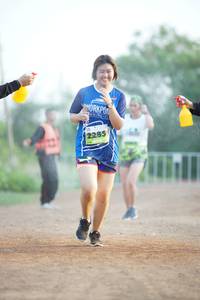 BIB: 2285
                            <button type="button" onclick="openModal(3688905)" class="btn btn-primary btn-sm float-right btn-popup" data-toggle="modal" data-target=".modal-high-quality">
                        <i class="fas fa-shopping-cart"></i> Add to Cart
                    </button>
                                            <button type="button" onclick="isThisMe(3688905, true)" class="btn btn-success btn-sm float-right btn-popup btn-isme hidden" data-toggle="tooltip" data-placement="bottom" title="นี่คือรูปของคุณใช่ไหม คลิกที่นี่เพื่อเอาเข้าอัลบั้ม">
                        <i class="fas fa-plus"></i> Add to album
                    </button>
                    <button type="button" onclick="isThisMe(3688905, false)" class="btn btn-warning btn-sm float-right btn-popup btn-isnotme hidden">
                        <i class="fas fa-ban"></i> Remove from album
                    </button>