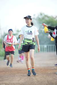 BIB: 1547
                            <button type="button" onclick="openModal(3816570)" class="btn btn-primary btn-sm float-right btn-popup" data-toggle="modal" data-target=".modal-high-quality">
                        <i class="fas fa-shopping-cart"></i> Add to Cart
                    </button>
                                            <button type="button" onclick="isThisMe(3816570, true)" class="btn btn-success btn-sm float-right btn-popup btn-isme hidden" data-toggle="tooltip" data-placement="bottom" title="นี่คือรูปของคุณใช่ไหม คลิกที่นี่เพื่อเอาเข้าอัลบั้ม">
                        <i class="fas fa-plus"></i> Add to album
                    </button>
                    <button type="button" onclick="isThisMe(3816570, false)" class="btn btn-warning btn-sm float-right btn-popup btn-isnotme hidden">
                        <i class="fas fa-ban"></i> Remove from album
                    </button>