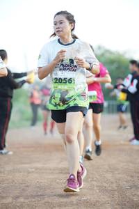 BIB: 2056
                            <button type="button" onclick="openModal(3688180)" class="btn btn-primary btn-sm float-right btn-popup" data-toggle="modal" data-target=".modal-high-quality">
                        <i class="fas fa-shopping-cart"></i> Add to Cart
                    </button>
                                            <button type="button" onclick="isThisMe(3688180, true)" class="btn btn-success btn-sm float-right btn-popup btn-isme hidden" data-toggle="tooltip" data-placement="bottom" title="นี่คือรูปของคุณใช่ไหม คลิกที่นี่เพื่อเอาเข้าอัลบั้ม">
                        <i class="fas fa-plus"></i> Add to album
                    </button>
                    <button type="button" onclick="isThisMe(3688180, false)" class="btn btn-warning btn-sm float-right btn-popup btn-isnotme hidden">
                        <i class="fas fa-ban"></i> Remove from album
                    </button>