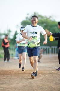 BIB: 1681
                            <button type="button" onclick="openModal(3690360)" class="btn btn-primary btn-sm float-right btn-popup" data-toggle="modal" data-target=".modal-high-quality">
                        <i class="fas fa-shopping-cart"></i> Add to Cart
                    </button>
                                            <button type="button" onclick="isThisMe(3690360, true)" class="btn btn-success btn-sm float-right btn-popup btn-isme hidden" data-toggle="tooltip" data-placement="bottom" title="นี่คือรูปของคุณใช่ไหม คลิกที่นี่เพื่อเอาเข้าอัลบั้ม">
                        <i class="fas fa-plus"></i> Add to album
                    </button>
                    <button type="button" onclick="isThisMe(3690360, false)" class="btn btn-warning btn-sm float-right btn-popup btn-isnotme hidden">
                        <i class="fas fa-ban"></i> Remove from album
                    </button>