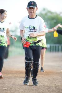 BIB: 1544
                            <button type="button" onclick="openModal(3688804)" class="btn btn-primary btn-sm float-right btn-popup" data-toggle="modal" data-target=".modal-high-quality">
                        <i class="fas fa-shopping-cart"></i> Add to Cart
                    </button>
                                            <button type="button" onclick="isThisMe(3688804, true)" class="btn btn-success btn-sm float-right btn-popup btn-isme hidden" data-toggle="tooltip" data-placement="bottom" title="นี่คือรูปของคุณใช่ไหม คลิกที่นี่เพื่อเอาเข้าอัลบั้ม">
                        <i class="fas fa-plus"></i> Add to album
                    </button>
                    <button type="button" onclick="isThisMe(3688804, false)" class="btn btn-warning btn-sm float-right btn-popup btn-isnotme hidden">
                        <i class="fas fa-ban"></i> Remove from album
                    </button>