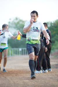 BIB: 1917
                            <button type="button" onclick="openModal(3687838)" class="btn btn-primary btn-sm float-right btn-popup" data-toggle="modal" data-target=".modal-high-quality">
                        <i class="fas fa-shopping-cart"></i> Add to Cart
                    </button>
                                            <button type="button" onclick="isThisMe(3687838, true)" class="btn btn-success btn-sm float-right btn-popup btn-isme hidden" data-toggle="tooltip" data-placement="bottom" title="นี่คือรูปของคุณใช่ไหม คลิกที่นี่เพื่อเอาเข้าอัลบั้ม">
                        <i class="fas fa-plus"></i> Add to album
                    </button>
                    <button type="button" onclick="isThisMe(3687838, false)" class="btn btn-warning btn-sm float-right btn-popup btn-isnotme hidden">
                        <i class="fas fa-ban"></i> Remove from album
                    </button>