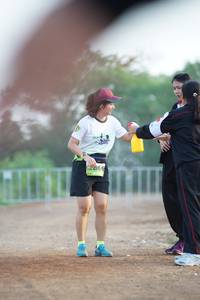 BIB: 1866
                            <button type="button" onclick="openModal(3688109)" class="btn btn-primary btn-sm float-right btn-popup" data-toggle="modal" data-target=".modal-high-quality">
                        <i class="fas fa-shopping-cart"></i> Add to Cart
                    </button>
                                            <button type="button" onclick="isThisMe(3688109, true)" class="btn btn-success btn-sm float-right btn-popup btn-isme hidden" data-toggle="tooltip" data-placement="bottom" title="นี่คือรูปของคุณใช่ไหม คลิกที่นี่เพื่อเอาเข้าอัลบั้ม">
                        <i class="fas fa-plus"></i> Add to album
                    </button>
                    <button type="button" onclick="isThisMe(3688109, false)" class="btn btn-warning btn-sm float-right btn-popup btn-isnotme hidden">
                        <i class="fas fa-ban"></i> Remove from album
                    </button>