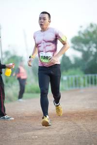 BIB: 1150
                            <button type="button" onclick="openModal(3687774)" class="btn btn-primary btn-sm float-right btn-popup" data-toggle="modal" data-target=".modal-high-quality">
                        <i class="fas fa-shopping-cart"></i> Add to Cart
                    </button>
                                            <button type="button" onclick="isThisMe(3687774, true)" class="btn btn-success btn-sm float-right btn-popup btn-isme hidden" data-toggle="tooltip" data-placement="bottom" title="นี่คือรูปของคุณใช่ไหม คลิกที่นี่เพื่อเอาเข้าอัลบั้ม">
                        <i class="fas fa-plus"></i> Add to album
                    </button>
                    <button type="button" onclick="isThisMe(3687774, false)" class="btn btn-warning btn-sm float-right btn-popup btn-isnotme hidden">
                        <i class="fas fa-ban"></i> Remove from album
                    </button>