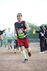 BIB: 2319
                            <button type="button" onclick="openModal(3687578)" class="btn btn-primary btn-sm float-right btn-popup" data-toggle="modal" data-target=".modal-high-quality">
                        <i class="fas fa-shopping-cart"></i> Add to Cart
                    </button>
                                            <button type="button" onclick="isThisMe(3687578, true)" class="btn btn-success btn-sm float-right btn-popup btn-isme hidden" data-toggle="tooltip" data-placement="bottom" title="นี่คือรูปของคุณใช่ไหม คลิกที่นี่เพื่อเอาเข้าอัลบั้ม">
                        <i class="fas fa-plus"></i> Add to album
                    </button>
                    <button type="button" onclick="isThisMe(3687578, false)" class="btn btn-warning btn-sm float-right btn-popup btn-isnotme hidden">
                        <i class="fas fa-ban"></i> Remove from album
                    </button>