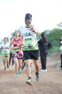 BIB: 1774, 1144
                            <button type="button" onclick="openModal(3687978)" class="btn btn-primary btn-sm float-right btn-popup" data-toggle="modal" data-target=".modal-high-quality">
                        <i class="fas fa-shopping-cart"></i> Add to Cart
                    </button>
                                            <button type="button" onclick="isThisMe(3687978, true)" class="btn btn-success btn-sm float-right btn-popup btn-isme hidden" data-toggle="tooltip" data-placement="bottom" title="นี่คือรูปของคุณใช่ไหม คลิกที่นี่เพื่อเอาเข้าอัลบั้ม">
                        <i class="fas fa-plus"></i> Add to album
                    </button>
                    <button type="button" onclick="isThisMe(3687978, false)" class="btn btn-warning btn-sm float-right btn-popup btn-isnotme hidden">
                        <i class="fas fa-ban"></i> Remove from album
                    </button>