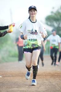 BIB: 1734
                            <button type="button" onclick="openModal(3688782)" class="btn btn-primary btn-sm float-right btn-popup" data-toggle="modal" data-target=".modal-high-quality">
                        <i class="fas fa-shopping-cart"></i> Add to Cart
                    </button>
                                            <button type="button" onclick="isThisMe(3688782, true)" class="btn btn-success btn-sm float-right btn-popup btn-isme hidden" data-toggle="tooltip" data-placement="bottom" title="นี่คือรูปของคุณใช่ไหม คลิกที่นี่เพื่อเอาเข้าอัลบั้ม">
                        <i class="fas fa-plus"></i> Add to album
                    </button>
                    <button type="button" onclick="isThisMe(3688782, false)" class="btn btn-warning btn-sm float-right btn-popup btn-isnotme hidden">
                        <i class="fas fa-ban"></i> Remove from album
                    </button>