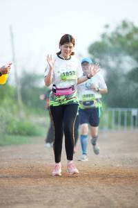 BIB: 852
                            <button type="button" onclick="openModal(3688996)" class="btn btn-primary btn-sm float-right btn-popup" data-toggle="modal" data-target=".modal-high-quality">
                        <i class="fas fa-shopping-cart"></i> Add to Cart
                    </button>
                                            <button type="button" onclick="isThisMe(3688996, true)" class="btn btn-success btn-sm float-right btn-popup btn-isme hidden" data-toggle="tooltip" data-placement="bottom" title="นี่คือรูปของคุณใช่ไหม คลิกที่นี่เพื่อเอาเข้าอัลบั้ม">
                        <i class="fas fa-plus"></i> Add to album
                    </button>
                    <button type="button" onclick="isThisMe(3688996, false)" class="btn btn-warning btn-sm float-right btn-popup btn-isnotme hidden">
                        <i class="fas fa-ban"></i> Remove from album
                    </button>