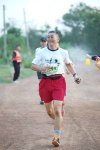 BIB: 1484, 
                            <button type="button" onclick="openModal(3685799)" class="btn btn-primary btn-sm float-right btn-popup" data-toggle="modal" data-target=".modal-high-quality">
                        <i class="fas fa-shopping-cart"></i> Add to Cart
                    </button>
                                            <button type="button" onclick="isThisMe(3685799, true)" class="btn btn-success btn-sm float-right btn-popup btn-isme hidden" data-toggle="tooltip" data-placement="bottom" title="นี่คือรูปของคุณใช่ไหม คลิกที่นี่เพื่อเอาเข้าอัลบั้ม">
                        <i class="fas fa-plus"></i> Add to album
                    </button>
                    <button type="button" onclick="isThisMe(3685799, false)" class="btn btn-warning btn-sm float-right btn-popup btn-isnotme hidden">
                        <i class="fas fa-ban"></i> Remove from album
                    </button>