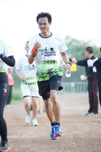 BIB: 1430, 
                            <button type="button" onclick="openModal(3686731)" class="btn btn-primary btn-sm float-right btn-popup" data-toggle="modal" data-target=".modal-high-quality">
                        <i class="fas fa-shopping-cart"></i> Add to Cart
                    </button>
                                            <button type="button" onclick="isThisMe(3686731, true)" class="btn btn-success btn-sm float-right btn-popup btn-isme hidden" data-toggle="tooltip" data-placement="bottom" title="นี่คือรูปของคุณใช่ไหม คลิกที่นี่เพื่อเอาเข้าอัลบั้ม">
                        <i class="fas fa-plus"></i> Add to album
                    </button>
                    <button type="button" onclick="isThisMe(3686731, false)" class="btn btn-warning btn-sm float-right btn-popup btn-isnotme hidden">
                        <i class="fas fa-ban"></i> Remove from album
                    </button>