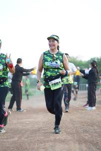 BIB: 1861
                            <button type="button" onclick="openModal(3687471)" class="btn btn-primary btn-sm float-right btn-popup" data-toggle="modal" data-target=".modal-high-quality">
                        <i class="fas fa-shopping-cart"></i> Add to Cart
                    </button>
                                            <button type="button" onclick="isThisMe(3687471, true)" class="btn btn-success btn-sm float-right btn-popup btn-isme hidden" data-toggle="tooltip" data-placement="bottom" title="นี่คือรูปของคุณใช่ไหม คลิกที่นี่เพื่อเอาเข้าอัลบั้ม">
                        <i class="fas fa-plus"></i> Add to album
                    </button>
                    <button type="button" onclick="isThisMe(3687471, false)" class="btn btn-warning btn-sm float-right btn-popup btn-isnotme hidden">
                        <i class="fas fa-ban"></i> Remove from album
                    </button>