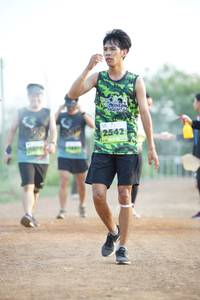 BIB: 2542
                            <button type="button" onclick="openModal(3689500)" class="btn btn-primary btn-sm float-right btn-popup" data-toggle="modal" data-target=".modal-high-quality">
                        <i class="fas fa-shopping-cart"></i> Add to Cart
                    </button>
                                            <button type="button" onclick="isThisMe(3689500, true)" class="btn btn-success btn-sm float-right btn-popup btn-isme hidden" data-toggle="tooltip" data-placement="bottom" title="นี่คือรูปของคุณใช่ไหม คลิกที่นี่เพื่อเอาเข้าอัลบั้ม">
                        <i class="fas fa-plus"></i> Add to album
                    </button>
                    <button type="button" onclick="isThisMe(3689500, false)" class="btn btn-warning btn-sm float-right btn-popup btn-isnotme hidden">
                        <i class="fas fa-ban"></i> Remove from album
                    </button>