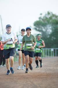 BIB: 1668, 1931
                            <button type="button" onclick="openModal(3687214)" class="btn btn-primary btn-sm float-right btn-popup" data-toggle="modal" data-target=".modal-high-quality">
                        <i class="fas fa-shopping-cart"></i> Add to Cart
                    </button>
                                            <button type="button" onclick="isThisMe(3687214, true)" class="btn btn-success btn-sm float-right btn-popup btn-isme hidden" data-toggle="tooltip" data-placement="bottom" title="นี่คือรูปของคุณใช่ไหม คลิกที่นี่เพื่อเอาเข้าอัลบั้ม">
                        <i class="fas fa-plus"></i> Add to album
                    </button>
                    <button type="button" onclick="isThisMe(3687214, false)" class="btn btn-warning btn-sm float-right btn-popup btn-isnotme hidden">
                        <i class="fas fa-ban"></i> Remove from album
                    </button>