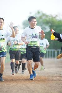 BIB: 2194
                            <button type="button" onclick="openModal(3689421)" class="btn btn-primary btn-sm float-right btn-popup" data-toggle="modal" data-target=".modal-high-quality">
                        <i class="fas fa-shopping-cart"></i> Add to Cart
                    </button>
                                            <button type="button" onclick="isThisMe(3689421, true)" class="btn btn-success btn-sm float-right btn-popup btn-isme hidden" data-toggle="tooltip" data-placement="bottom" title="นี่คือรูปของคุณใช่ไหม คลิกที่นี่เพื่อเอาเข้าอัลบั้ม">
                        <i class="fas fa-plus"></i> Add to album
                    </button>
                    <button type="button" onclick="isThisMe(3689421, false)" class="btn btn-warning btn-sm float-right btn-popup btn-isnotme hidden">
                        <i class="fas fa-ban"></i> Remove from album
                    </button>