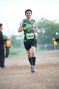 BIB: 1514
                            <button type="button" onclick="openModal(3687749)" class="btn btn-primary btn-sm float-right btn-popup" data-toggle="modal" data-target=".modal-high-quality">
                        <i class="fas fa-shopping-cart"></i> Add to Cart
                    </button>
                                            <button type="button" onclick="isThisMe(3687749, true)" class="btn btn-success btn-sm float-right btn-popup btn-isme hidden" data-toggle="tooltip" data-placement="bottom" title="นี่คือรูปของคุณใช่ไหม คลิกที่นี่เพื่อเอาเข้าอัลบั้ม">
                        <i class="fas fa-plus"></i> Add to album
                    </button>
                    <button type="button" onclick="isThisMe(3687749, false)" class="btn btn-warning btn-sm float-right btn-popup btn-isnotme hidden">
                        <i class="fas fa-ban"></i> Remove from album
                    </button>