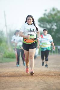 BIB: 086
                            <button type="button" onclick="openModal(3690550)" class="btn btn-primary btn-sm float-right btn-popup" data-toggle="modal" data-target=".modal-high-quality">
                        <i class="fas fa-shopping-cart"></i> Add to Cart
                    </button>
                                            <button type="button" onclick="isThisMe(3690550, true)" class="btn btn-success btn-sm float-right btn-popup btn-isme hidden" data-toggle="tooltip" data-placement="bottom" title="นี่คือรูปของคุณใช่ไหม คลิกที่นี่เพื่อเอาเข้าอัลบั้ม">
                        <i class="fas fa-plus"></i> Add to album
                    </button>
                    <button type="button" onclick="isThisMe(3690550, false)" class="btn btn-warning btn-sm float-right btn-popup btn-isnotme hidden">
                        <i class="fas fa-ban"></i> Remove from album
                    </button>