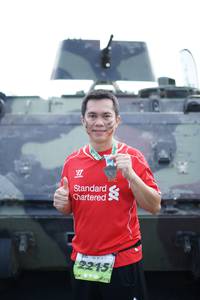 BIB: 2215
                            <button type="button" onclick="openModal(3691182)" class="btn btn-primary btn-sm float-right btn-popup" data-toggle="modal" data-target=".modal-high-quality">
                        <i class="fas fa-shopping-cart"></i> Add to Cart
                    </button>
                                            <button type="button" onclick="isThisMe(3691182, true)" class="btn btn-success btn-sm float-right btn-popup btn-isme hidden" data-toggle="tooltip" data-placement="bottom" title="นี่คือรูปของคุณใช่ไหม คลิกที่นี่เพื่อเอาเข้าอัลบั้ม">
                        <i class="fas fa-plus"></i> Add to album
                    </button>
                    <button type="button" onclick="isThisMe(3691182, false)" class="btn btn-warning btn-sm float-right btn-popup btn-isnotme hidden">
                        <i class="fas fa-ban"></i> Remove from album
                    </button>