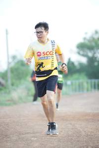 BIB: 
                            <button type="button" onclick="openModal(3686976)" class="btn btn-primary btn-sm float-right btn-popup" data-toggle="modal" data-target=".modal-high-quality">
                        <i class="fas fa-shopping-cart"></i> Add to Cart
                    </button>
                                            <button type="button" onclick="isThisMe(3686976, true)" class="btn btn-success btn-sm float-right btn-popup btn-isme hidden" data-toggle="tooltip" data-placement="bottom" title="นี่คือรูปของคุณใช่ไหม คลิกที่นี่เพื่อเอาเข้าอัลบั้ม">
                        <i class="fas fa-plus"></i> Add to album
                    </button>
                    <button type="button" onclick="isThisMe(3686976, false)" class="btn btn-warning btn-sm float-right btn-popup btn-isnotme hidden">
                        <i class="fas fa-ban"></i> Remove from album
                    </button>