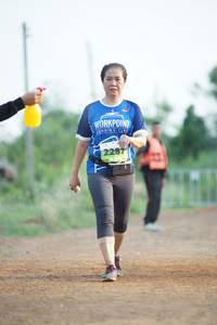 BIB: 2287
                            <button type="button" onclick="openModal(3689749)" class="btn btn-primary btn-sm float-right btn-popup" data-toggle="modal" data-target=".modal-high-quality">
                        <i class="fas fa-shopping-cart"></i> Add to Cart
                    </button>
                                            <button type="button" onclick="isThisMe(3689749, true)" class="btn btn-success btn-sm float-right btn-popup btn-isme hidden" data-toggle="tooltip" data-placement="bottom" title="นี่คือรูปของคุณใช่ไหม คลิกที่นี่เพื่อเอาเข้าอัลบั้ม">
                        <i class="fas fa-plus"></i> Add to album
                    </button>
                    <button type="button" onclick="isThisMe(3689749, false)" class="btn btn-warning btn-sm float-right btn-popup btn-isnotme hidden">
                        <i class="fas fa-ban"></i> Remove from album
                    </button>