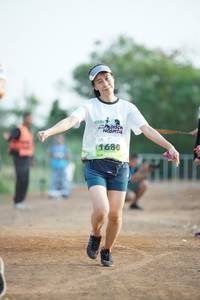 BIB: 1680, 
                            <button type="button" onclick="openModal(3690363)" class="btn btn-primary btn-sm float-right btn-popup" data-toggle="modal" data-target=".modal-high-quality">
                        <i class="fas fa-shopping-cart"></i> Add to Cart
                    </button>
                                            <button type="button" onclick="isThisMe(3690363, true)" class="btn btn-success btn-sm float-right btn-popup btn-isme hidden" data-toggle="tooltip" data-placement="bottom" title="นี่คือรูปของคุณใช่ไหม คลิกที่นี่เพื่อเอาเข้าอัลบั้ม">
                        <i class="fas fa-plus"></i> Add to album
                    </button>
                    <button type="button" onclick="isThisMe(3690363, false)" class="btn btn-warning btn-sm float-right btn-popup btn-isnotme hidden">
                        <i class="fas fa-ban"></i> Remove from album
                    </button>