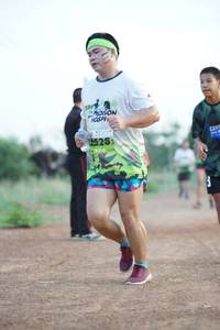 BIB: 283
                            <button type="button" onclick="openModal(3687346)" class="btn btn-primary btn-sm float-right btn-popup" data-toggle="modal" data-target=".modal-high-quality">
                        <i class="fas fa-shopping-cart"></i> Add to Cart
                    </button>
                                            <button type="button" onclick="isThisMe(3687346, true)" class="btn btn-success btn-sm float-right btn-popup btn-isme hidden" data-toggle="tooltip" data-placement="bottom" title="นี่คือรูปของคุณใช่ไหม คลิกที่นี่เพื่อเอาเข้าอัลบั้ม">
                        <i class="fas fa-plus"></i> Add to album
                    </button>
                    <button type="button" onclick="isThisMe(3687346, false)" class="btn btn-warning btn-sm float-right btn-popup btn-isnotme hidden">
                        <i class="fas fa-ban"></i> Remove from album
                    </button>