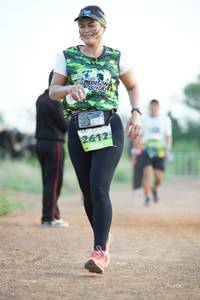 BIB: 2612
                            <button type="button" onclick="openModal(3689015)" class="btn btn-primary btn-sm float-right btn-popup" data-toggle="modal" data-target=".modal-high-quality">
                        <i class="fas fa-shopping-cart"></i> Add to Cart
                    </button>
                                            <button type="button" onclick="isThisMe(3689015, true)" class="btn btn-success btn-sm float-right btn-popup btn-isme hidden" data-toggle="tooltip" data-placement="bottom" title="นี่คือรูปของคุณใช่ไหม คลิกที่นี่เพื่อเอาเข้าอัลบั้ม">
                        <i class="fas fa-plus"></i> Add to album
                    </button>
                    <button type="button" onclick="isThisMe(3689015, false)" class="btn btn-warning btn-sm float-right btn-popup btn-isnotme hidden">
                        <i class="fas fa-ban"></i> Remove from album
                    </button>