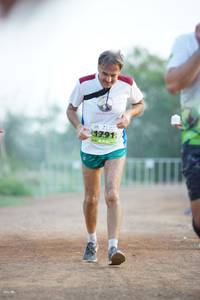 BIB: 1791
                            <button type="button" onclick="openModal(3687839)" class="btn btn-primary btn-sm float-right btn-popup" data-toggle="modal" data-target=".modal-high-quality">
                        <i class="fas fa-shopping-cart"></i> Add to Cart
                    </button>
                                            <button type="button" onclick="isThisMe(3687839, true)" class="btn btn-success btn-sm float-right btn-popup btn-isme hidden" data-toggle="tooltip" data-placement="bottom" title="นี่คือรูปของคุณใช่ไหม คลิกที่นี่เพื่อเอาเข้าอัลบั้ม">
                        <i class="fas fa-plus"></i> Add to album
                    </button>
                    <button type="button" onclick="isThisMe(3687839, false)" class="btn btn-warning btn-sm float-right btn-popup btn-isnotme hidden">
                        <i class="fas fa-ban"></i> Remove from album
                    </button>