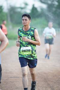 BIB: 2670
                            <button type="button" onclick="openModal(3685839)" class="btn btn-primary btn-sm float-right btn-popup" data-toggle="modal" data-target=".modal-high-quality">
                        <i class="fas fa-shopping-cart"></i> Add to Cart
                    </button>
                                            <button type="button" onclick="isThisMe(3685839, true)" class="btn btn-success btn-sm float-right btn-popup btn-isme hidden" data-toggle="tooltip" data-placement="bottom" title="นี่คือรูปของคุณใช่ไหม คลิกที่นี่เพื่อเอาเข้าอัลบั้ม">
                        <i class="fas fa-plus"></i> Add to album
                    </button>
                    <button type="button" onclick="isThisMe(3685839, false)" class="btn btn-warning btn-sm float-right btn-popup btn-isnotme hidden">
                        <i class="fas fa-ban"></i> Remove from album
                    </button>