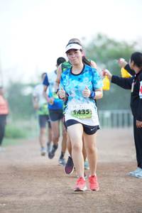 BIB: 1435
                            <button type="button" onclick="openModal(3686635)" class="btn btn-primary btn-sm float-right btn-popup" data-toggle="modal" data-target=".modal-high-quality">
                        <i class="fas fa-shopping-cart"></i> Add to Cart
                    </button>
                                            <button type="button" onclick="isThisMe(3686635, true)" class="btn btn-success btn-sm float-right btn-popup btn-isme hidden" data-toggle="tooltip" data-placement="bottom" title="นี่คือรูปของคุณใช่ไหม คลิกที่นี่เพื่อเอาเข้าอัลบั้ม">
                        <i class="fas fa-plus"></i> Add to album
                    </button>
                    <button type="button" onclick="isThisMe(3686635, false)" class="btn btn-warning btn-sm float-right btn-popup btn-isnotme hidden">
                        <i class="fas fa-ban"></i> Remove from album
                    </button>