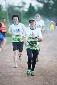 BIB: 1310, 1313, 1315, 1316, 1318, 1319
                            <button type="button" onclick="openModal(3685428)" class="btn btn-primary btn-sm float-right btn-popup" data-toggle="modal" data-target=".modal-high-quality">
                        <i class="fas fa-shopping-cart"></i> Add to Cart
                    </button>
                                            <button type="button" onclick="isThisMe(3685428, true)" class="btn btn-success btn-sm float-right btn-popup btn-isme hidden" data-toggle="tooltip" data-placement="bottom" title="นี่คือรูปของคุณใช่ไหม คลิกที่นี่เพื่อเอาเข้าอัลบั้ม">
                        <i class="fas fa-plus"></i> Add to album
                    </button>
                    <button type="button" onclick="isThisMe(3685428, false)" class="btn btn-warning btn-sm float-right btn-popup btn-isnotme hidden">
                        <i class="fas fa-ban"></i> Remove from album
                    </button>