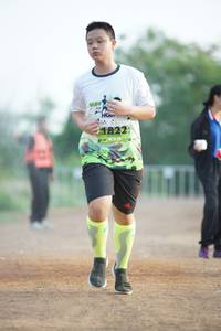 BIB: 822
                            <button type="button" onclick="openModal(3689860)" class="btn btn-primary btn-sm float-right btn-popup" data-toggle="modal" data-target=".modal-high-quality">
                        <i class="fas fa-shopping-cart"></i> Add to Cart
                    </button>
                                            <button type="button" onclick="isThisMe(3689860, true)" class="btn btn-success btn-sm float-right btn-popup btn-isme hidden" data-toggle="tooltip" data-placement="bottom" title="นี่คือรูปของคุณใช่ไหม คลิกที่นี่เพื่อเอาเข้าอัลบั้ม">
                        <i class="fas fa-plus"></i> Add to album
                    </button>
                    <button type="button" onclick="isThisMe(3689860, false)" class="btn btn-warning btn-sm float-right btn-popup btn-isnotme hidden">
                        <i class="fas fa-ban"></i> Remove from album
                    </button>