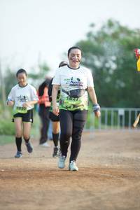 BIB: 1627
                            <button type="button" onclick="openModal(3690527)" class="btn btn-primary btn-sm float-right btn-popup" data-toggle="modal" data-target=".modal-high-quality">
                        <i class="fas fa-shopping-cart"></i> Add to Cart
                    </button>
                                            <button type="button" onclick="isThisMe(3690527, true)" class="btn btn-success btn-sm float-right btn-popup btn-isme hidden" data-toggle="tooltip" data-placement="bottom" title="นี่คือรูปของคุณใช่ไหม คลิกที่นี่เพื่อเอาเข้าอัลบั้ม">
                        <i class="fas fa-plus"></i> Add to album
                    </button>
                    <button type="button" onclick="isThisMe(3690527, false)" class="btn btn-warning btn-sm float-right btn-popup btn-isnotme hidden">
                        <i class="fas fa-ban"></i> Remove from album
                    </button>