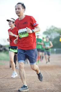 BIB: 1569
                            <button type="button" onclick="openModal(3687674)" class="btn btn-primary btn-sm float-right btn-popup" data-toggle="modal" data-target=".modal-high-quality">
                        <i class="fas fa-shopping-cart"></i> Add to Cart
                    </button>
                                            <button type="button" onclick="isThisMe(3687674, true)" class="btn btn-success btn-sm float-right btn-popup btn-isme hidden" data-toggle="tooltip" data-placement="bottom" title="นี่คือรูปของคุณใช่ไหม คลิกที่นี่เพื่อเอาเข้าอัลบั้ม">
                        <i class="fas fa-plus"></i> Add to album
                    </button>
                    <button type="button" onclick="isThisMe(3687674, false)" class="btn btn-warning btn-sm float-right btn-popup btn-isnotme hidden">
                        <i class="fas fa-ban"></i> Remove from album
                    </button>