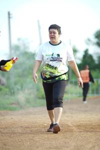 BIB: 2064, 
                            <button type="button" onclick="openModal(3690823)" class="btn btn-primary btn-sm float-right btn-popup" data-toggle="modal" data-target=".modal-high-quality">
                        <i class="fas fa-shopping-cart"></i> Add to Cart
                    </button>
                                            <button type="button" onclick="isThisMe(3690823, true)" class="btn btn-success btn-sm float-right btn-popup btn-isme hidden" data-toggle="tooltip" data-placement="bottom" title="นี่คือรูปของคุณใช่ไหม คลิกที่นี่เพื่อเอาเข้าอัลบั้ม">
                        <i class="fas fa-plus"></i> Add to album
                    </button>
                    <button type="button" onclick="isThisMe(3690823, false)" class="btn btn-warning btn-sm float-right btn-popup btn-isnotme hidden">
                        <i class="fas fa-ban"></i> Remove from album
                    </button>