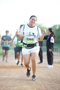 BIB: 2365
                            <button type="button" onclick="openModal(3689495)" class="btn btn-primary btn-sm float-right btn-popup" data-toggle="modal" data-target=".modal-high-quality">
                        <i class="fas fa-shopping-cart"></i> Add to Cart
                    </button>
                                            <button type="button" onclick="isThisMe(3689495, true)" class="btn btn-success btn-sm float-right btn-popup btn-isme hidden" data-toggle="tooltip" data-placement="bottom" title="นี่คือรูปของคุณใช่ไหม คลิกที่นี่เพื่อเอาเข้าอัลบั้ม">
                        <i class="fas fa-plus"></i> Add to album
                    </button>
                    <button type="button" onclick="isThisMe(3689495, false)" class="btn btn-warning btn-sm float-right btn-popup btn-isnotme hidden">
                        <i class="fas fa-ban"></i> Remove from album
                    </button>