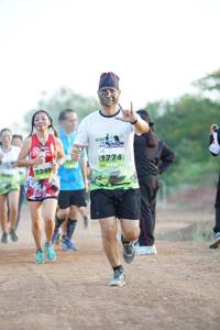 BIB: 1974
                            <button type="button" onclick="openModal(3687976)" class="btn btn-primary btn-sm float-right btn-popup" data-toggle="modal" data-target=".modal-high-quality">
                        <i class="fas fa-shopping-cart"></i> Add to Cart
                    </button>
                                            <button type="button" onclick="isThisMe(3687976, true)" class="btn btn-success btn-sm float-right btn-popup btn-isme hidden" data-toggle="tooltip" data-placement="bottom" title="นี่คือรูปของคุณใช่ไหม คลิกที่นี่เพื่อเอาเข้าอัลบั้ม">
                        <i class="fas fa-plus"></i> Add to album
                    </button>
                    <button type="button" onclick="isThisMe(3687976, false)" class="btn btn-warning btn-sm float-right btn-popup btn-isnotme hidden">
                        <i class="fas fa-ban"></i> Remove from album
                    </button>