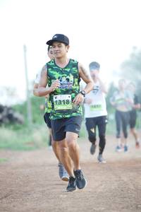 BIB: 1318
                            <button type="button" onclick="openModal(3686326)" class="btn btn-primary btn-sm float-right btn-popup" data-toggle="modal" data-target=".modal-high-quality">
                        <i class="fas fa-shopping-cart"></i> Add to Cart
                    </button>
                                            <button type="button" onclick="isThisMe(3686326, true)" class="btn btn-success btn-sm float-right btn-popup btn-isme hidden" data-toggle="tooltip" data-placement="bottom" title="นี่คือรูปของคุณใช่ไหม คลิกที่นี่เพื่อเอาเข้าอัลบั้ม">
                        <i class="fas fa-plus"></i> Add to album
                    </button>
                    <button type="button" onclick="isThisMe(3686326, false)" class="btn btn-warning btn-sm float-right btn-popup btn-isnotme hidden">
                        <i class="fas fa-ban"></i> Remove from album
                    </button>