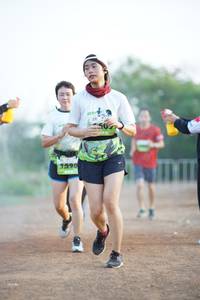 BIB: 159
                            <button type="button" onclick="openModal(3687654)" class="btn btn-primary btn-sm float-right btn-popup" data-toggle="modal" data-target=".modal-high-quality">
                        <i class="fas fa-shopping-cart"></i> Add to Cart
                    </button>
                                            <button type="button" onclick="isThisMe(3687654, true)" class="btn btn-success btn-sm float-right btn-popup btn-isme hidden" data-toggle="tooltip" data-placement="bottom" title="นี่คือรูปของคุณใช่ไหม คลิกที่นี่เพื่อเอาเข้าอัลบั้ม">
                        <i class="fas fa-plus"></i> Add to album
                    </button>
                    <button type="button" onclick="isThisMe(3687654, false)" class="btn btn-warning btn-sm float-right btn-popup btn-isnotme hidden">
                        <i class="fas fa-ban"></i> Remove from album
                    </button>